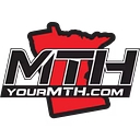 Minnesota Truck Headquarters