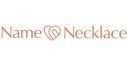 yournamenecklace.co.uk logo