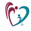 The Nanny Connection logo