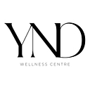 Favicon of Your Natural Dispensary