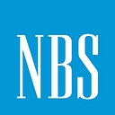 Favicon of NBS Commercial Interiors