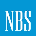 Nbs Commercial Interiors logo