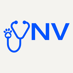 YOUR Neighbor VET, LLC logo