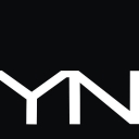 yourneighbourhood.com.au logo