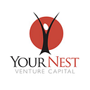 YourNest VC