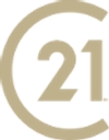 Counselor Realty Of Rochester logo