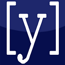 Yournews logo