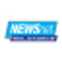 Newsnet logo
