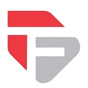 CloudFunnels lifetime deal