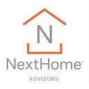 Nexthome Advisors logo