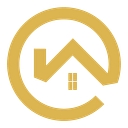 Elite Home Advisors logo