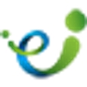 Eide Bailly LLP