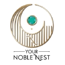 Your Noble Nest