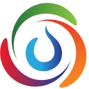 yournrg.co.uk icon