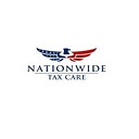 Nationwide Tax Care, Llc logo