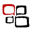 Nucleus Networks Inc. logo