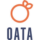 Orange Auto Tag Agency logo