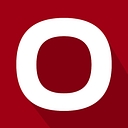 Favicon of Observer (Sarasota, Florida)