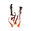 Favicon of You Rock Foundation