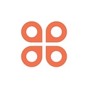 Your Office Usa logo