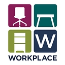 Workplace Solutions, Inc. logo