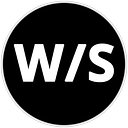 Wright & Schulte Llc logo