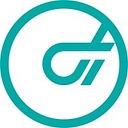 Oli logo