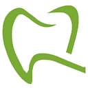 Affordable Family Dental of Olympia/Tumwater