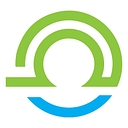 Omega | High Impact Print Solutions logo