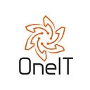 Oneit, Inc. logo