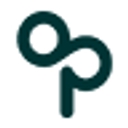 Favicon of One Pass Solutions