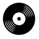 YourOnlineMarketplace