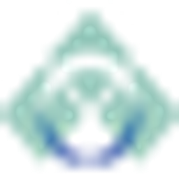 Optimum HealthCare logo
