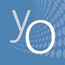 WelwynGarden Osteopaths: yourOsteopath logo