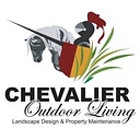 Chevalier Outdoor Living