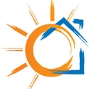 Your Overseas Home logo