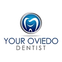 Your Oviedo Dentist logo