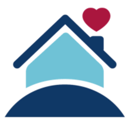 Your Own Home Care Limited logo