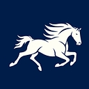 Pacesetter Homes Ltd. logo