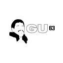 PROFESSIONAL ATHLETES FOUNDATION logo