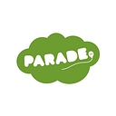 Parade