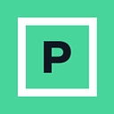 Favicon of YourParkingSpace