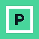 Yourparkingspace Ltd logo