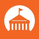 County of Sonoma