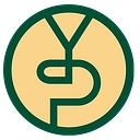 Your Path Family Law