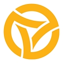 Pathfinder logo