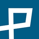 Housing Pathways logo