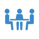 Pathways Of Southwestern Pennsylvania logo