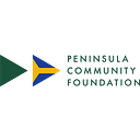 PICKAWAY COUNTY COMMUNITY logo