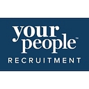 Your Care Recruitment logo